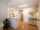 1183 Cortell St, North Vancouver, BC