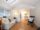 1183 Cortell St, North Vancouver, BC