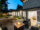 1297 W 22nd Street, North Vancouver, BC