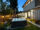 1297 W 22nd Street, North Vancouver, BC