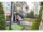 966 W 16th Ave, Vancouver, BC