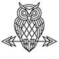 Owl Realty