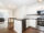 501 1177 SW Hornby Street, West Vancouver