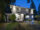 1018 West 19th Street, North Vancouver, BC