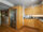 2103 Westview Drive, North Vancouver, BC