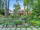 1139 W 21st St, North Vancouver, BC