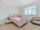 1139 W 21st St, North Vancouver, BC