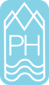 Owl_PH_Logo
